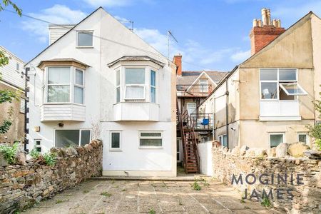 Marlborough Road, Roath, CF23 - Photo 3