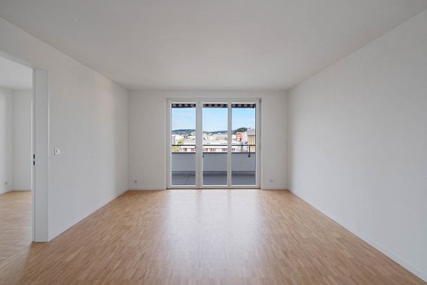 MIETEN OHNE KAUTION - Die Stadtsiedlung Reitmen - Ihr neues Zuhause! - Foto 1