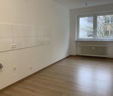 4-Zimmer-Wohnung in Bad Dürkheim - Photo 3