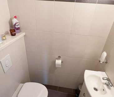 Appartement te huur in Overpelt voor € 900 met 2 slaapkamers - Photo 3