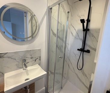 Trematon Terrace - Photo 6