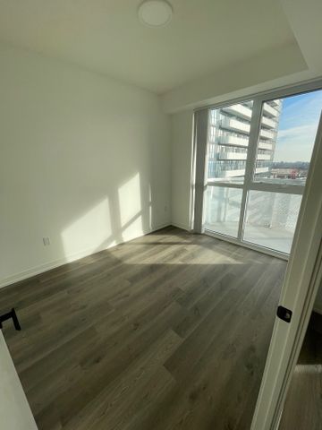 For Lease - 8 Interchange Way Unit# 1810, Vaughan, Ontario - Photo 3