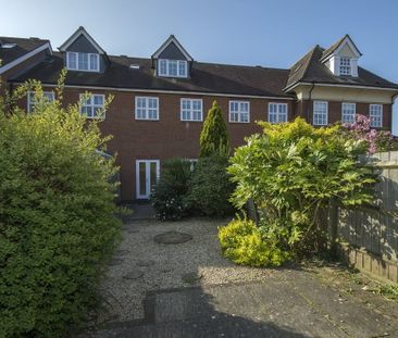 Merrivale Square, Oxford - Photo 6