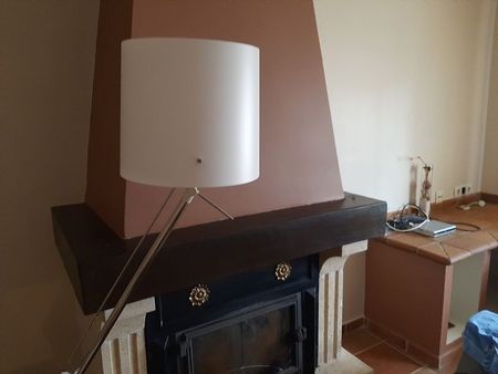 Casa adosada de alquiler en Los Barrios - Photo 3