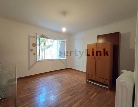Studio/Γκαρσονιέρα για ενοικίαση Πλατεία Μαβίλη (Αμπελόκηποι - Πεντάγωνο) - Photo 2