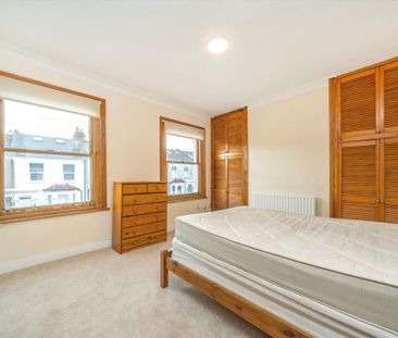 5 bedroom house to rent - Photo 1