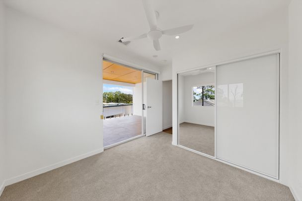 3 Moores Road, Redland Bay QLD 4165 - Apartment For Rent | Domain - Photo 1