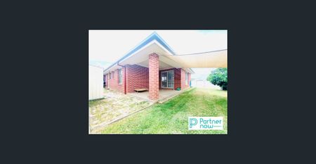 Three-Bedroom Home with Ensuite in Calala - Photo 2