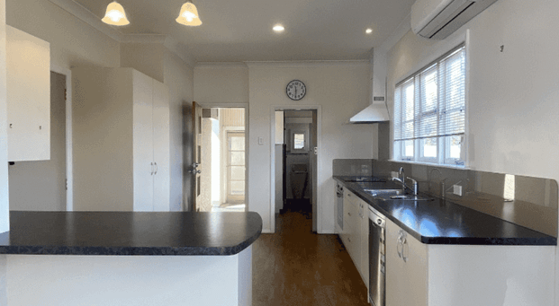 Warm and Spacious - Photo 1