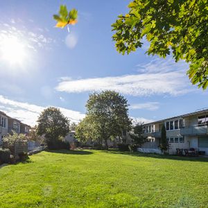 Lindhemsvägen 48, Upplands Väsby - Foto 3