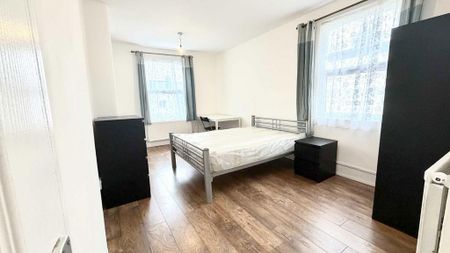 5 bedroom house to rent - Photo 3