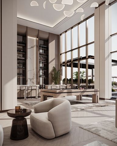 EQUINOXE Lévesque Ouest - Phase 1 - Photo 4