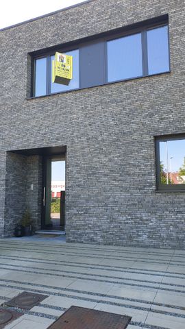 Woning te huur Waasmunster - Photo 2