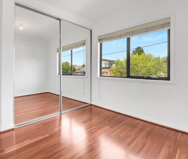 40A Drysdale Street, Reservoir VIC 3073 - Photo 4