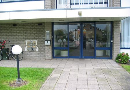 Orxmasingel 58 - Photo 2