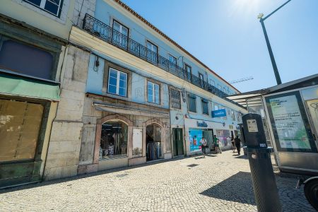 Apartamento T2 em Lisboa - Photo 2