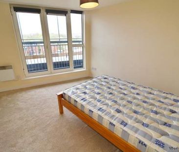 1 bedroom property to rent in Bolton - Photo 1