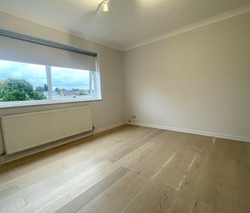 Eastbury Road - Photo 2