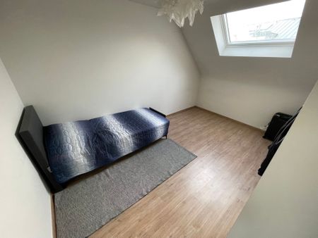 Zuinige nieuwbouwwoning met 3 slaapkamers en garage - Photo 2