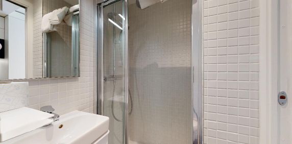 Helios 1 — Studio Privé 206 - Photo 2