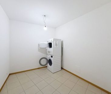 Appartement de 2 pièces avec balcon dans maison villageoise - Foto 2