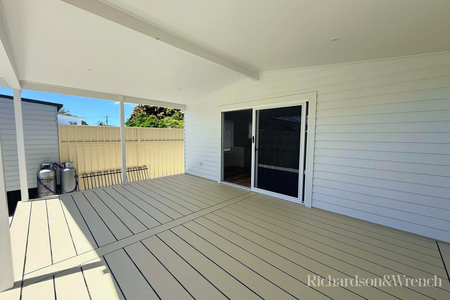 8A Gross Avenue Umina Beach - Photo 4