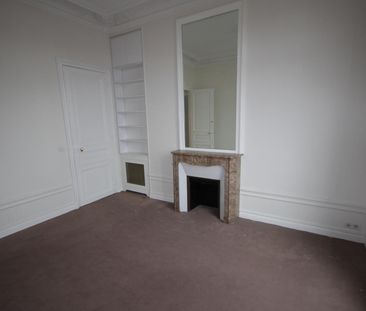 Appartement familial de 7 pièces (4 chambres), Paris 17°. - Photo 3