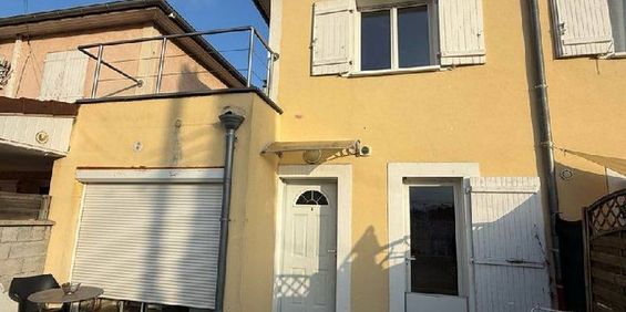 Appart F4 70m² (réf 6936128) - Photo 3