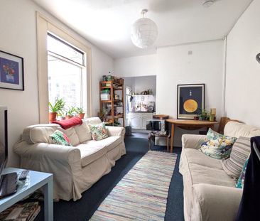 Double room - No Deposit option available - Photo 6