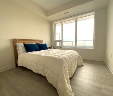 For Lease - 212 King William Street Unit# 903, Hamilton, Ontario - Photo 6