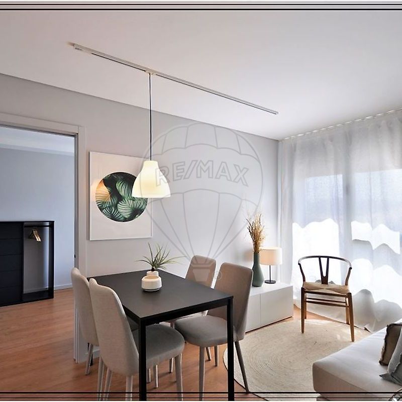 Apartamento T1 em Porto - Photo 1