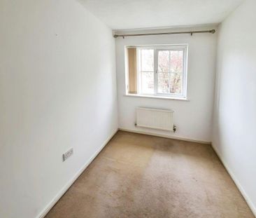 2 bedroom house to rent - Photo 2