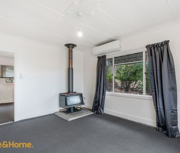 Wonderful cottage in bush setting - Photo 2