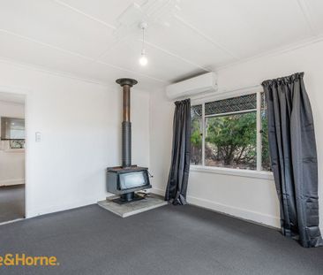 103 Hall Street, Ridgeway, TAS 7054 - Photo 1