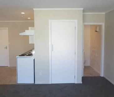 NEAR NEW STUDIO APARTMENT - Photo 5