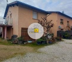 Location Appartement 1 pièce 25m² SATOLAS ET BONCE 38290 - Photo 6