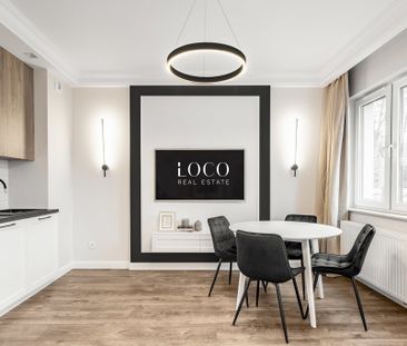 Warszawa, Praga-Północ, ks. Ignacego Kłopotowskiego - Zdjęcie 1