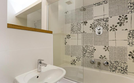 3 bedroom mews to rent - Photo 5