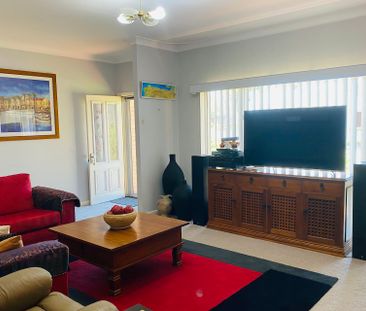 CBD living by the inlet - Photo 3