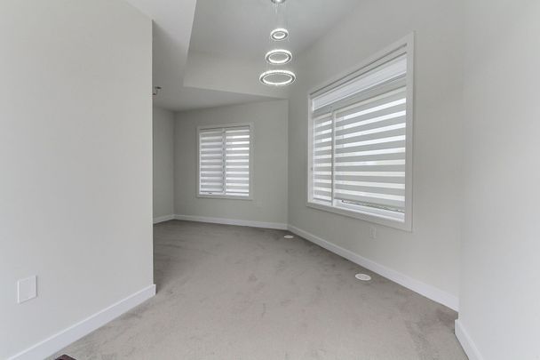 For Lease - 590 North Service Road Unit# #1, Hamilton, Ontario - Photo 1