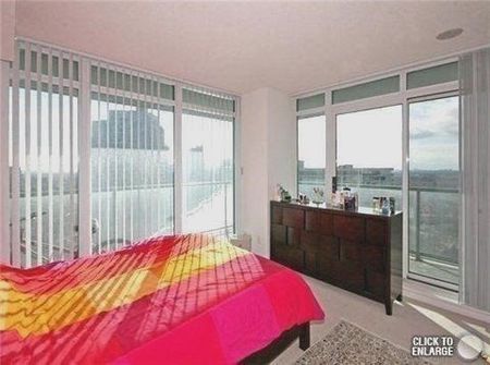 For Lease - 5500 Yonge Street Unit# 2105, Toronto, Ontario - Photo 3