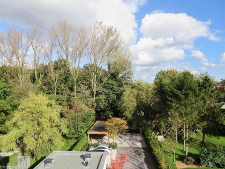 Appartement te huur in Kemzeke - Photo 3