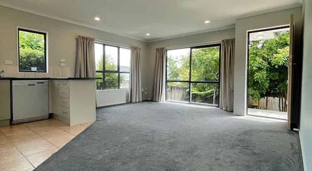 Charming 3 bedrooms Henderson Haven! - Photo 4