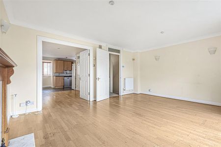 3 bedroom townhouse to rent - Photo 2