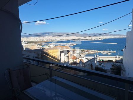 Μονοκατοικία για ενοικίαση - Καστέλλα - Πασαλιμάνι, - Φωτογραφία 5