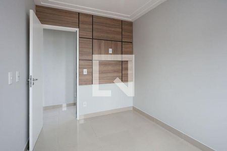 Imoveis - No Jardim Bom Tempo - Foto 3