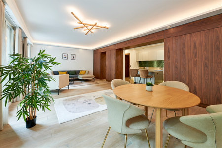 Paris 6 - Saint Germain des Près - Photo 4