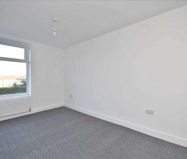 Harrison Road, Chorley, PR7 - Photo 4