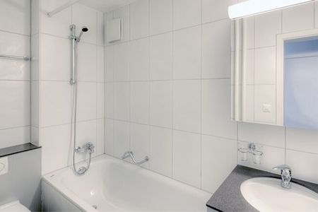 Vue de rêve - Photo 5