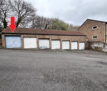 2 bedroom end of terrace house to rent - Photo 6